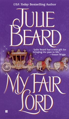 Stock image for My Fair Lord for sale by R Bookmark