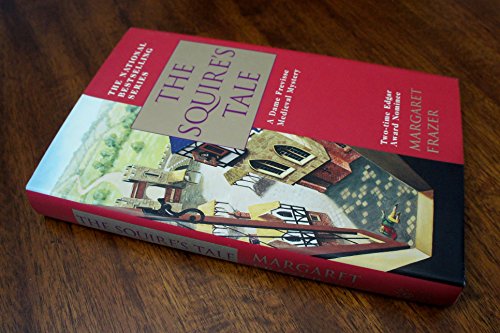 9780425176788: Squire's Tale