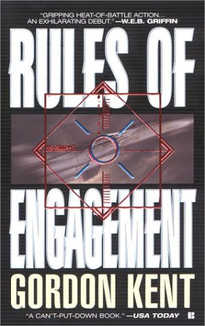 Rules of Engagement