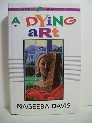 A Dying Art