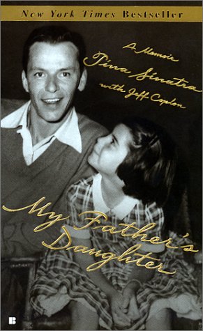Imagen de archivo de My Father's Daughter a la venta por Wonder Book