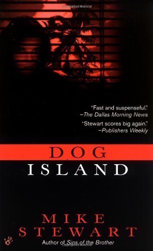 Stock image for Dog Island for sale by Better World Books