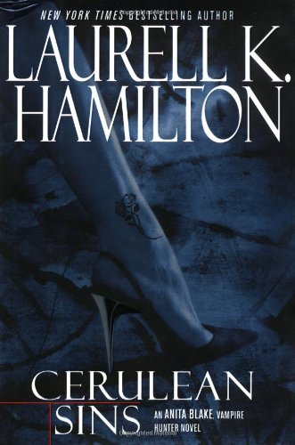 Hamilton Writer Anita Blake Vampire Hunter  8 x 10 Autograph Reprint Laurell K 