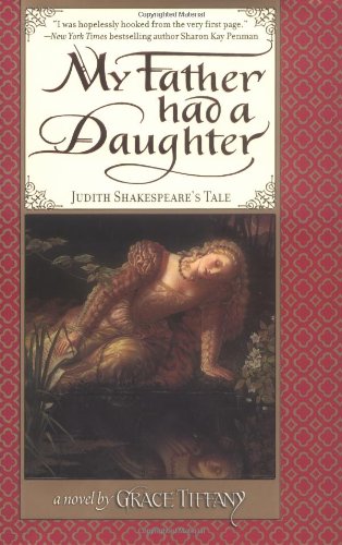 Stock image for My Father had a Daughter for sale by Celt Books