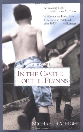 9780425190364: In the Castle of the Flynns