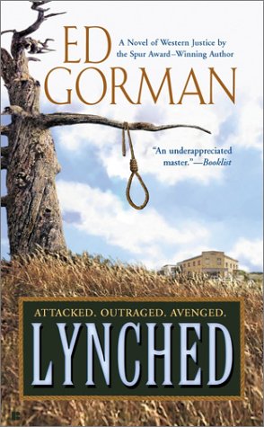 Stock image for Lynched for sale by ThriftBooks-Dallas