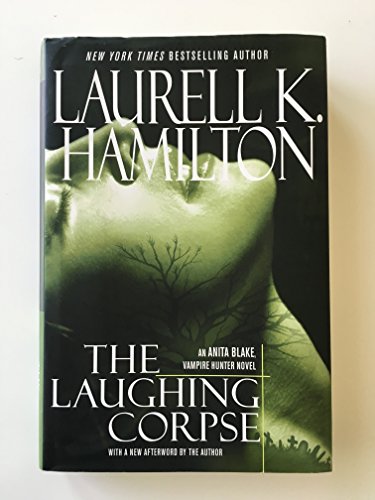 9780425192009: The Laughing Corpse