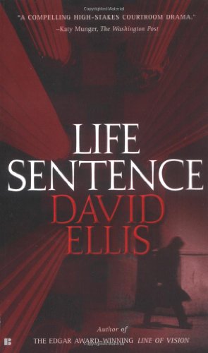Stock image for Life Sentence for sale by Library House Internet Sales