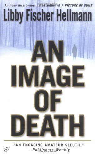 Stock image for Image of Death for sale by Better World Books