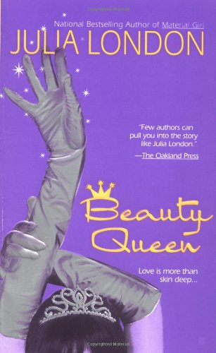 Beispielbild fr Beauty Queen (Lear Family Trilogy, Book 2) zum Verkauf von Wonder Book