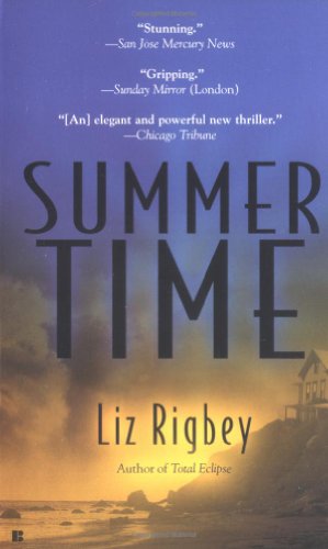 Stock image for Summer Time for sale by ABC Books