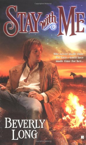 Stock image for Stay with Me for sale by Better World Books