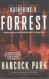 Hancock Park (Kate Delafield Mystery) - Katherine V. Forrest