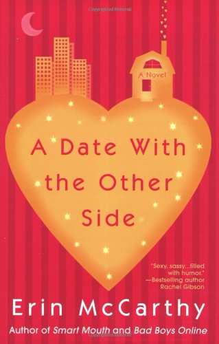 Stock image for A Date with the Other Side for sale by SecondSale