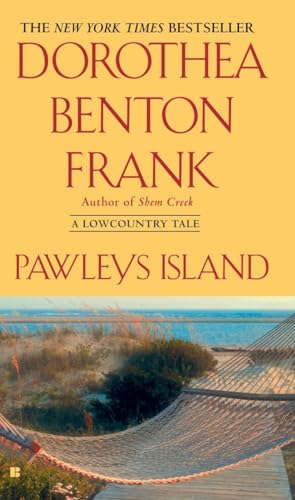 Stock image for Pawleys Island (Lowcountry Tales) for sale by SecondSale