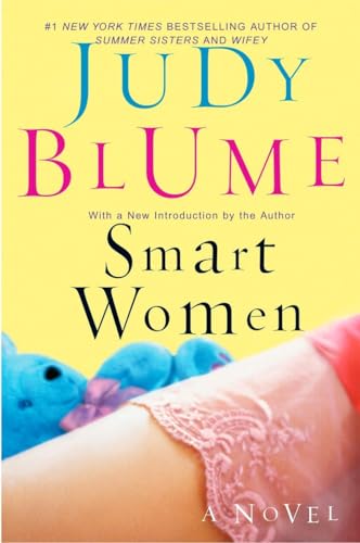 Imagen de archivo de Smart Women a la venta por Blackwell's