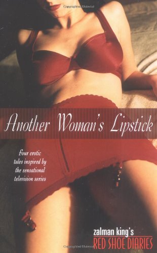 Imagen de archivo de Another Woman's Lipstick a la venta por ThriftBooks-Dallas