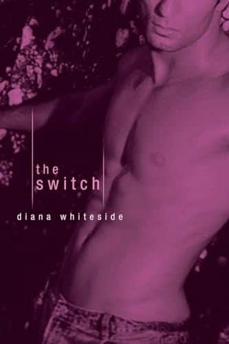 The Switch (9780425208175) by Whiteside, Diane