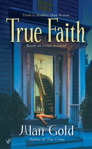 Stock image for True Faith