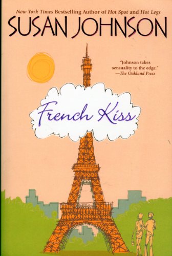 9780425209851: French Kiss