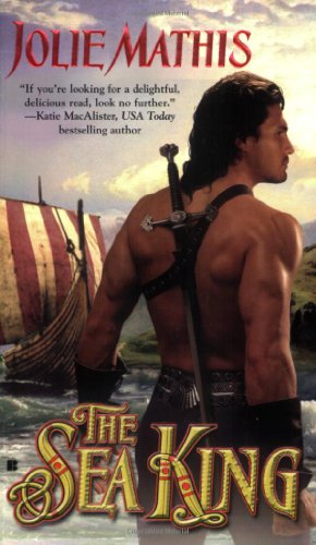 Imagen de archivo de The Sea King a la venta por Better World Books: West