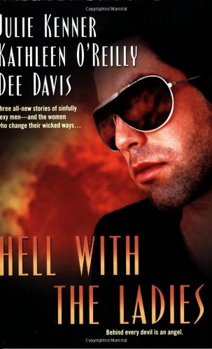 Stock image for Hell with the Ladies for sale by Better World Books