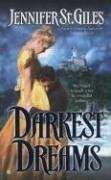 Imagen de archivo de Darkest Dreams (Killdaren Series) a la venta por Half Price Books Inc.