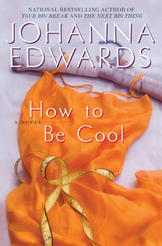 9780425213841: How to Be Cool