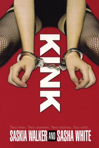 Stock image for Kink for sale by Better World Books