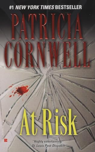 Stock image for At Risk (Win Garano) for sale by Gulf Coast Books