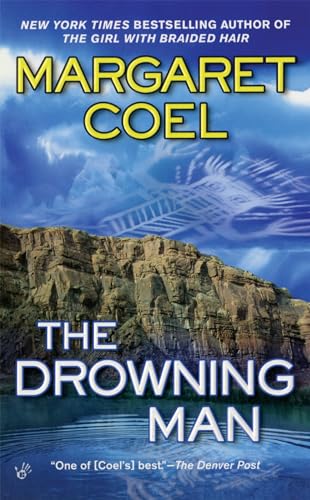 9780425217641: The Drowning Man: 12