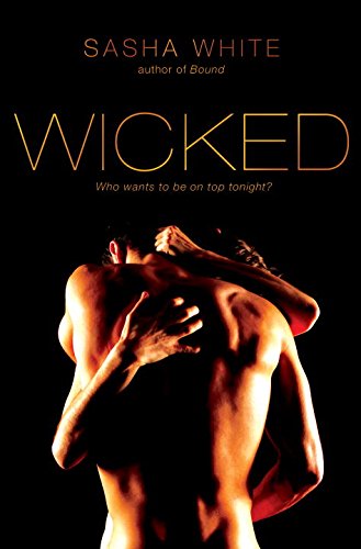 Stock image for Wicked for sale by Better World Books: West