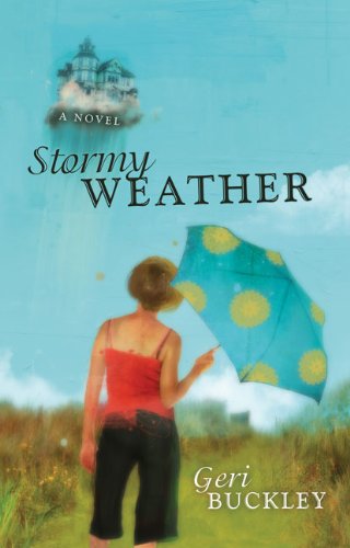 Beispielbild fr Stormy Weather: A Novel zum Verkauf von R Bookmark