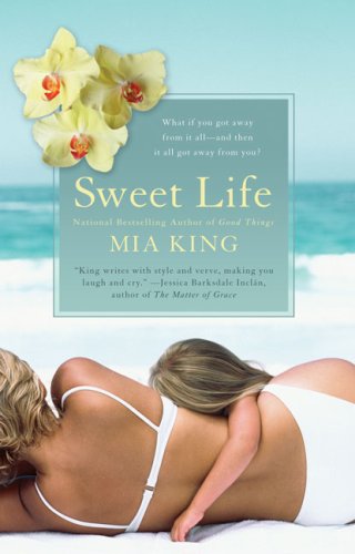 Stock image for Sweet Life for sale by Better World Books