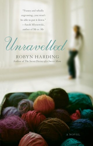 9780425224625: Unravelled