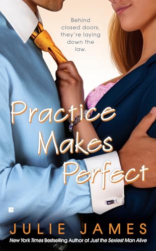 practice makes perfect julie james read online practice makes perfect julie james read online