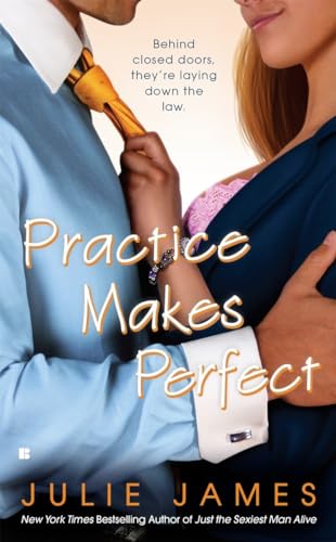 9780425226742: Practice Makes Perfect (Berkley Sensation)