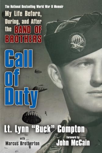 Imagen de archivo de Call of Duty Format: Paperback a la venta por INDOO