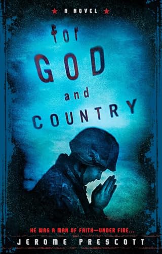 Beispielbild fr For God and Country zum Verkauf von Wonder Book