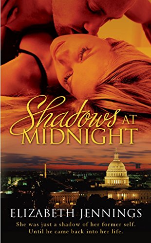 Beispielbild fr Shadows at Midnight zum Verkauf von Wonder Book