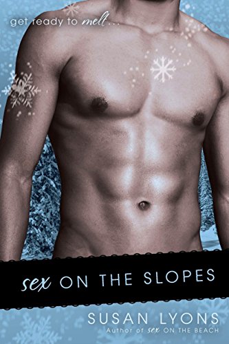 9780425237014: Sex on the Slopes