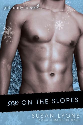 Stock image for Sex on the Slopes for sale by Better World Books