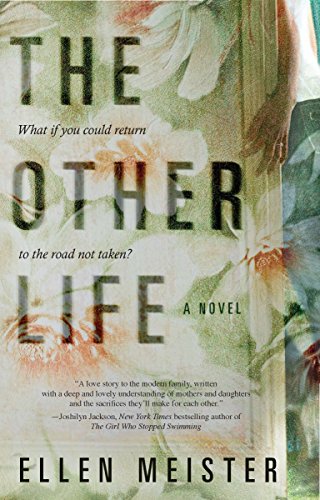 9780425243374: The Other Life
