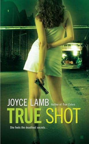Stock image for True Shot for sale by Better World Books