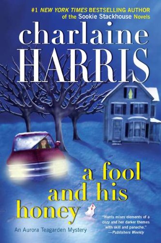 9780425247600: A Fool and His Honey (Aurora Teagarden Mystery)