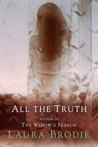 Stock image for All the Truth (Paperback) for sale by Grand Eagle Retail