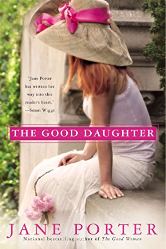 9780425253427: The Good Daughter: 2 (A Brennan Sisters Novel)