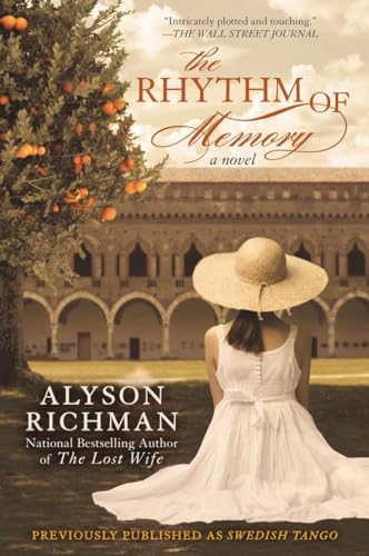 Stock image for The Rhythm of Memory (Paperback) for sale by Grand Eagle Retail