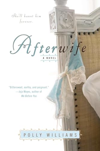 9780425259436: Afterwife