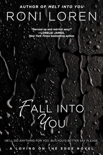 Stock image for Fall into You for sale by Better World Books